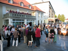 cerknicapodelitev_obcinskih_priznanj-_valter_leban-2195