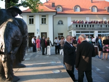 cerknicapodelitev_obcinskih_priznanj-_valter_leban-2201