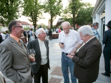 cerknicapodelitev_obcinskih_priznanj-_valter_leban-2288