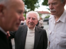 cerknicapodelitev_obcinskih_priznanj-_valter_leban-2324