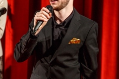 OBČINSKI PRAZNIK PIVKA 9. maj 2017