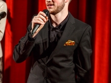 PIVKA OBČINSKI PRAZNIK- Valter Leban-0015