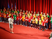 PIVKA OBČINSKI PRAZNIK- Valter Leban-0016