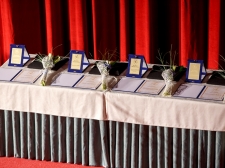 PIVKA OBČINSKI PRAZNIK- Valter Leban-0033