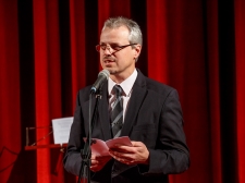 PIVKA OBČINSKI PRAZNIK- Valter Leban-0047