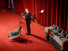 PIVKA OBČINSKI PRAZNIK- Valter Leban-0066