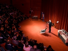 PIVKA OBČINSKI PRAZNIK- Valter Leban-0075