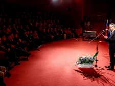 PIVKA OBČINSKI PRAZNIK- Valter Leban-0076