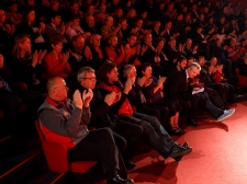 PIVKA OBČINSKI PRAZNIK- Valter Leban-0079