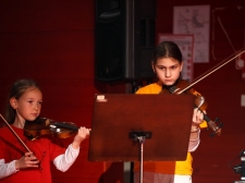 PIVKA OBČINSKI PRAZNIK- Valter Leban-0103