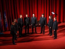 PIVKA OBČINSKI PRAZNIK- Valter Leban-0112