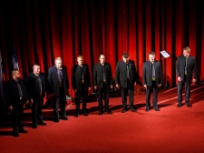 PIVKA OBČINSKI PRAZNIK- Valter Leban-0116