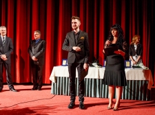 PIVKA OBČINSKI PRAZNIK- Valter Leban-0120