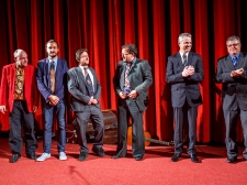 PIVKA OBČINSKI PRAZNIK- Valter Leban-0126