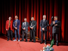 PIVKA OBČINSKI PRAZNIK- Valter Leban-0130