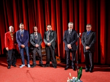 PIVKA OBČINSKI PRAZNIK- Valter Leban-0137