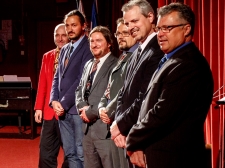 PIVKA OBČINSKI PRAZNIK- Valter Leban-0140