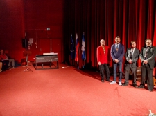 PIVKA OBČINSKI PRAZNIK- Valter Leban-0143