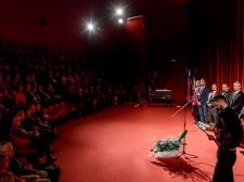 PIVKA OBČINSKI PRAZNIK- Valter Leban-0145