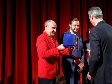 PIVKA OBČINSKI PRAZNIK- Valter Leban-0151