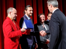 PIVKA OBČINSKI PRAZNIK- Valter Leban-0152