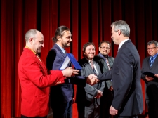 PIVKA OBČINSKI PRAZNIK- Valter Leban-0153