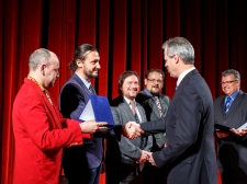 PIVKA OBČINSKI PRAZNIK- Valter Leban-0154