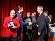 PIVKA OBČINSKI PRAZNIK- Valter Leban-0157