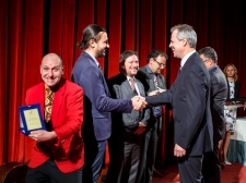 PIVKA OBČINSKI PRAZNIK- Valter Leban-0158