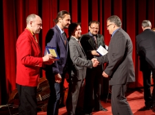 PIVKA OBČINSKI PRAZNIK- Valter Leban-0164