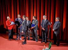 PIVKA OBČINSKI PRAZNIK- Valter Leban-0172