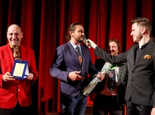 PIVKA OBČINSKI PRAZNIK- Valter Leban-0175