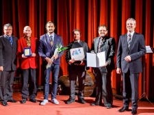 PIVKA OBČINSKI PRAZNIK- Valter Leban-0182