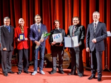 PIVKA OBČINSKI PRAZNIK- Valter Leban-0183