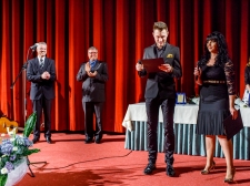 PIVKA OBČINSKI PRAZNIK- Valter Leban-0184