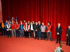 PIVKA OBČINSKI PRAZNIK- Valter Leban-0195