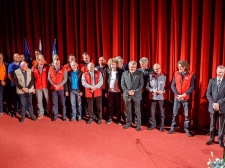 PIVKA OBČINSKI PRAZNIK- Valter Leban-0196