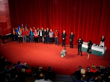 PIVKA OBČINSKI PRAZNIK- Valter Leban-0197