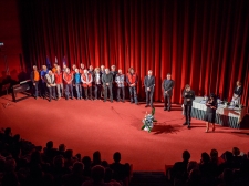 PIVKA OBČINSKI PRAZNIK- Valter Leban-0199