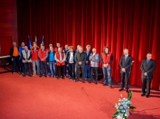 PIVKA OBČINSKI PRAZNIK- Valter Leban-0203