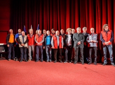 PIVKA OBČINSKI PRAZNIK- Valter Leban-0209