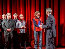 PIVKA OBČINSKI PRAZNIK- Valter Leban-0219