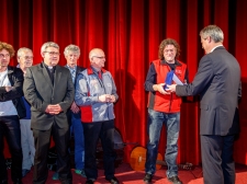 PIVKA OBČINSKI PRAZNIK- Valter Leban-0221