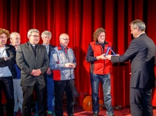 PIVKA OBČINSKI PRAZNIK- Valter Leban-0223