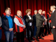 PIVKA OBČINSKI PRAZNIK- Valter Leban-0226