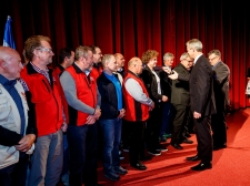 PIVKA OBČINSKI PRAZNIK- Valter Leban-0230