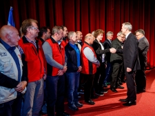 PIVKA OBČINSKI PRAZNIK- Valter Leban-0232