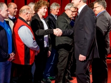 PIVKA OBČINSKI PRAZNIK- Valter Leban-0233