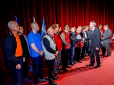 PIVKA OBČINSKI PRAZNIK- Valter Leban-0236