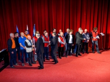 PIVKA OBČINSKI PRAZNIK- Valter Leban-0241